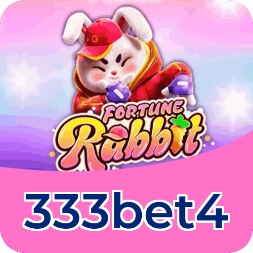 Métodos de pagamento aceitos na 333bet4