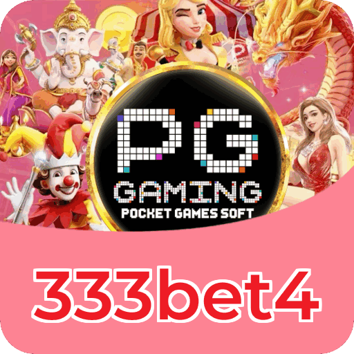 Slots Premium da PG Soft na 333bet4