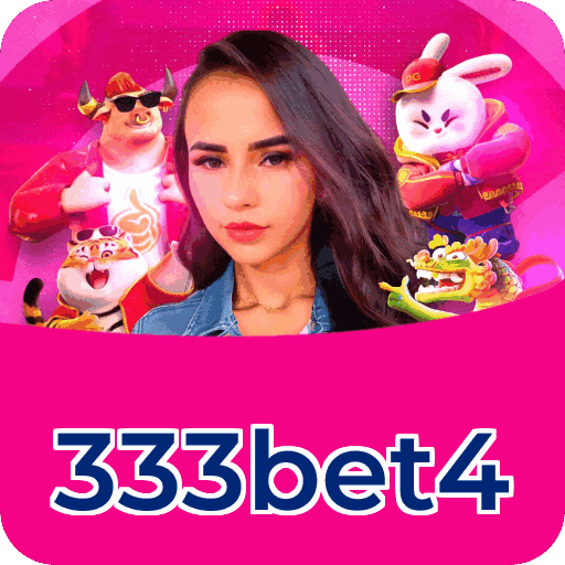 Fortune Tiger - Slot com RTP 96.81%