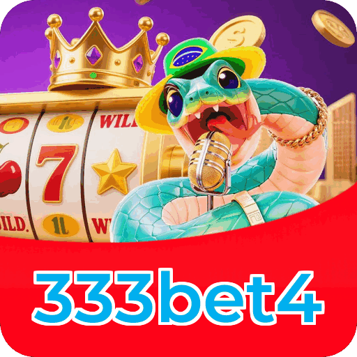 Jogos de Slot 500+