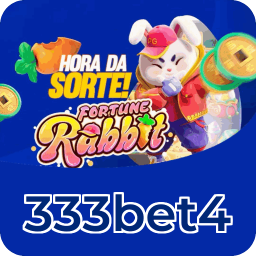 Instalar APK 333bet4