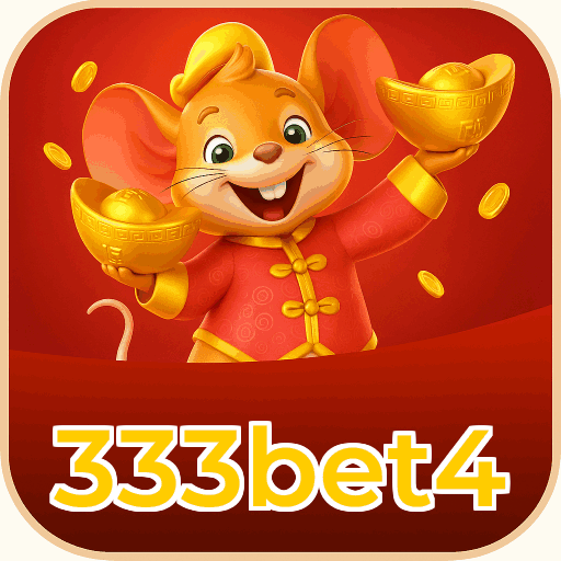 333bet4: Seu Cassino Premiado e Seguro