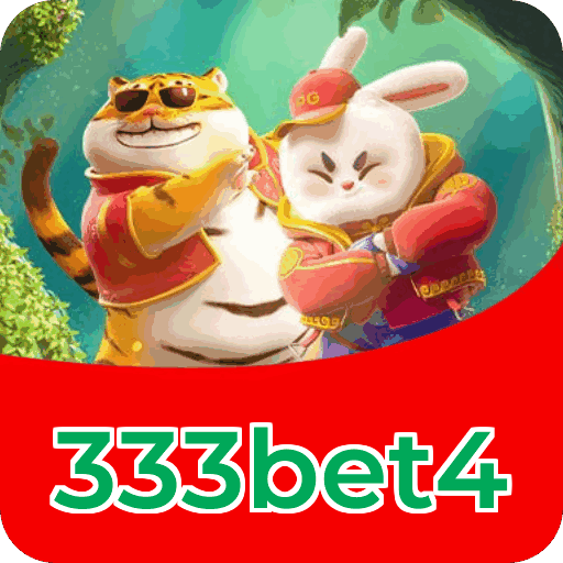 Promoções e bônus exclusivos da 333bet4
