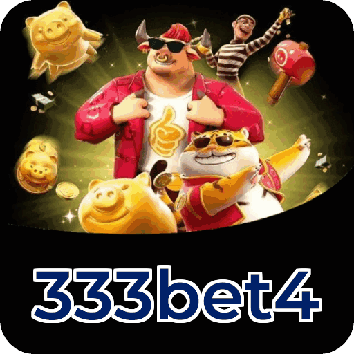 Segurança 333bet4