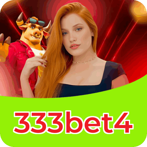 Instalação PC 333bet4