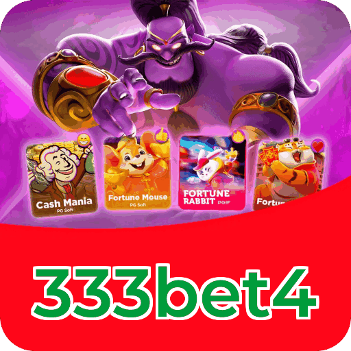 Download PC 333bet4