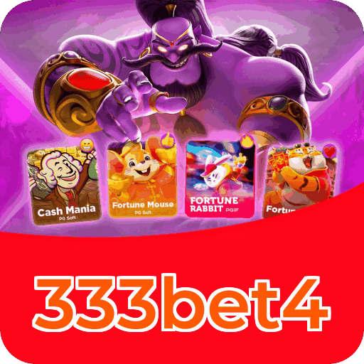 Mahjong Ways Slot - PG Soft